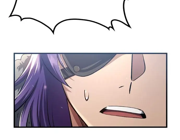 漫画《转世武林当大夫》第196话第236张图