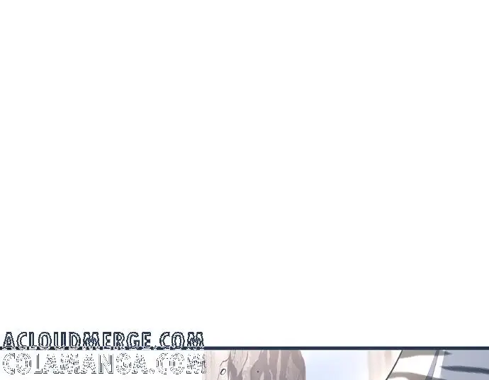 漫画《转世武林当大夫》第196话第237张图