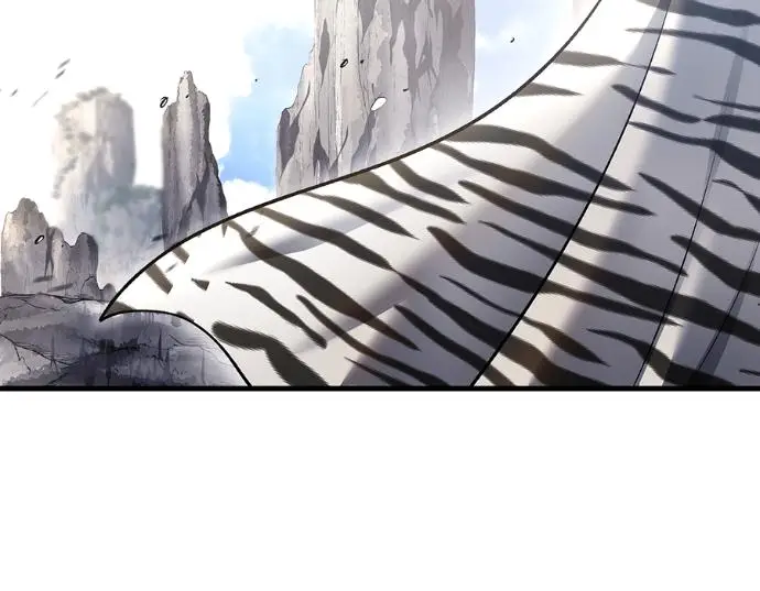漫画《转世武林当大夫》第196话第238张图