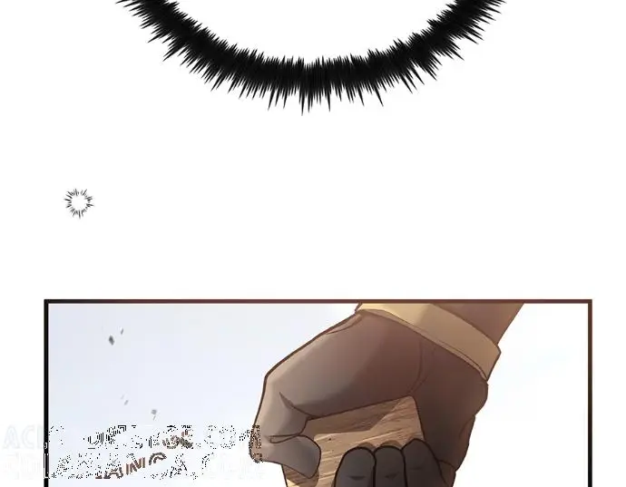 漫画《转世武林当大夫》第196话第241张图