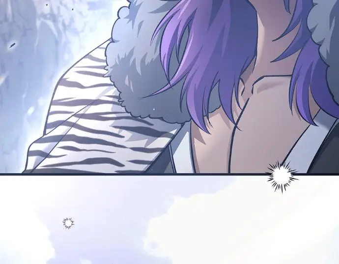 漫画《转世武林当大夫》第196话第244张图