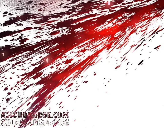漫画《转世武林当大夫》第196话第25张图