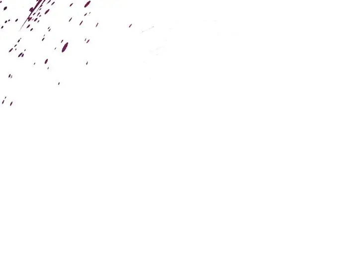 漫画《转世武林当大夫》第196话第26张图