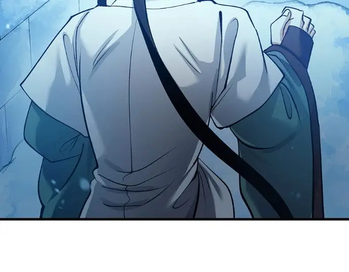 漫画《转世武林当大夫》第196话第275张图