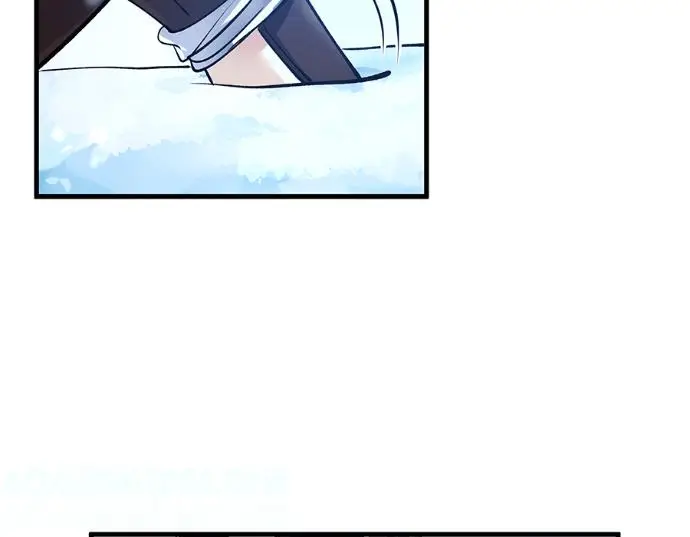 漫画《转世武林当大夫》第196话第277张图