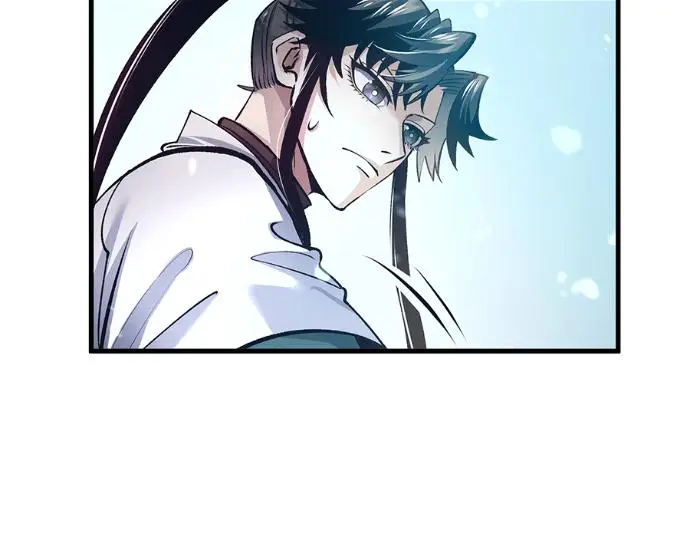 漫画《转世武林当大夫》第196话第278张图