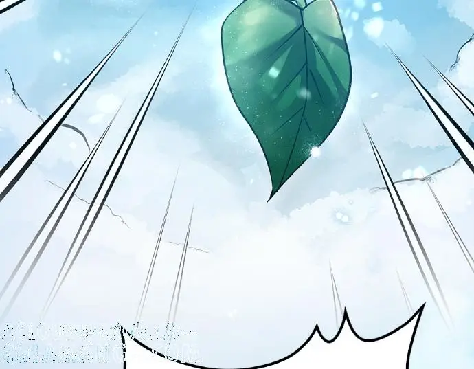 漫画《转世武林当大夫》第196话第285张图