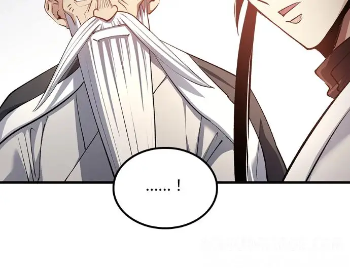 漫画《转世武林当大夫》第196话第45张图