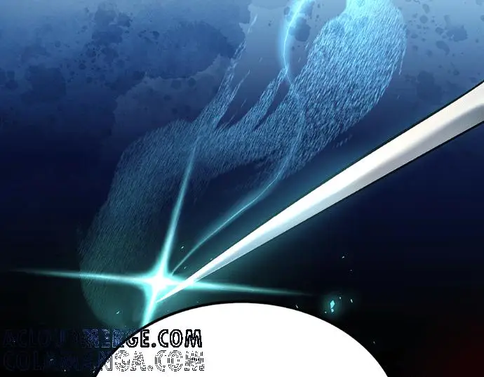 漫画《转世武林当大夫》第196话第49张图