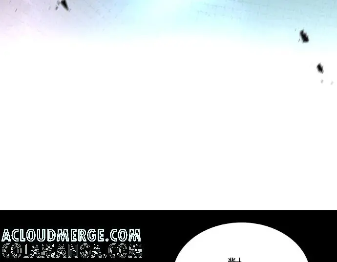 漫画《转世武林当大夫》第196话第53张图