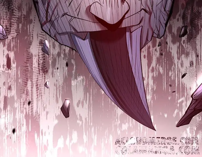漫画《转世武林当大夫》第196话第57张图