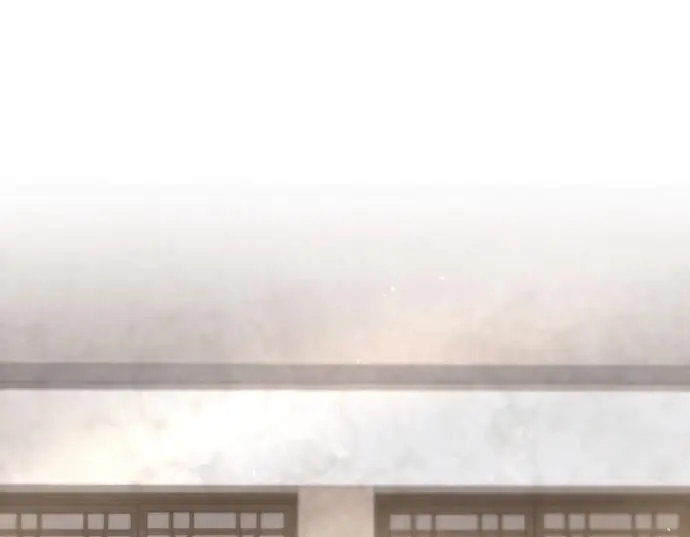 漫画《转世武林当大夫》第196话第59张图