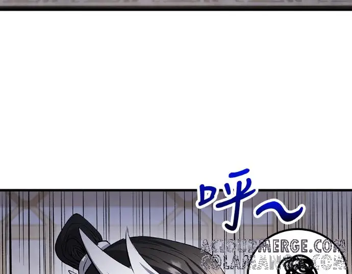 漫画《转世武林当大夫》第196话第61张图