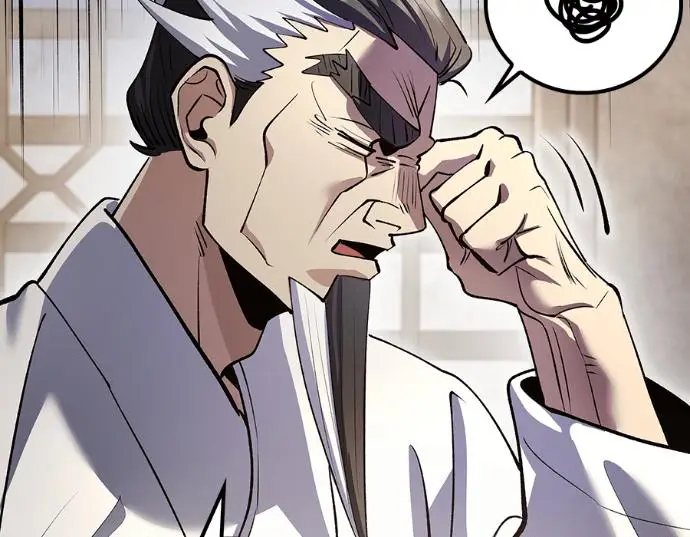 漫画《转世武林当大夫》第196话第62张图
