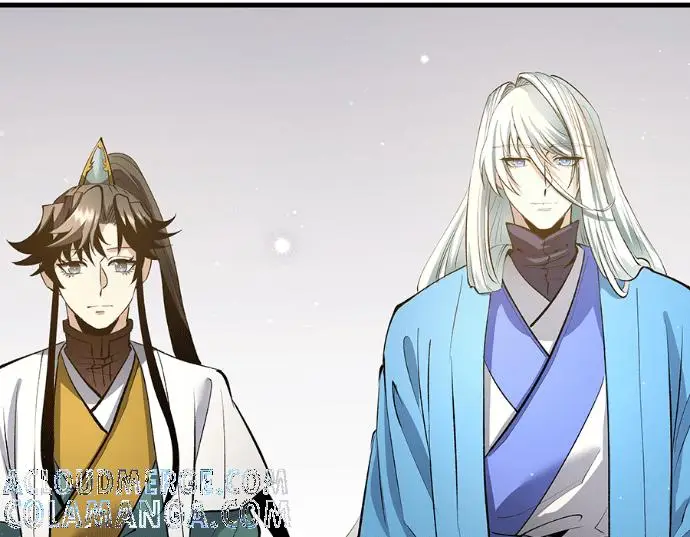 漫画《转世武林当大夫》第196话第65张图