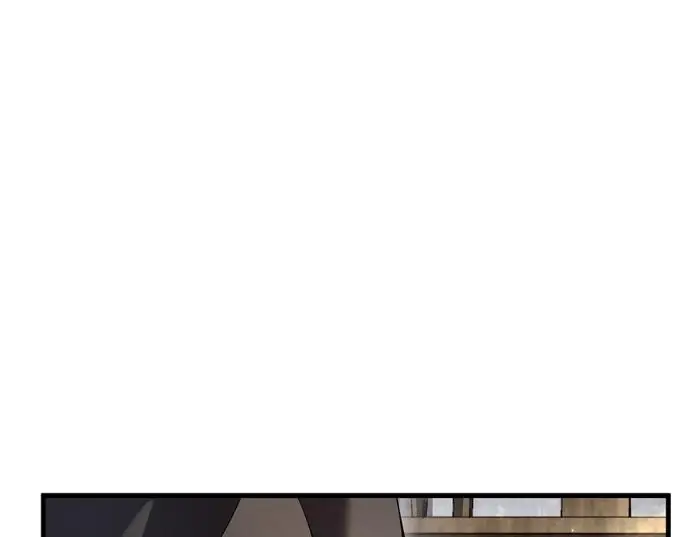 漫画《转世武林当大夫》第196话第78张图
