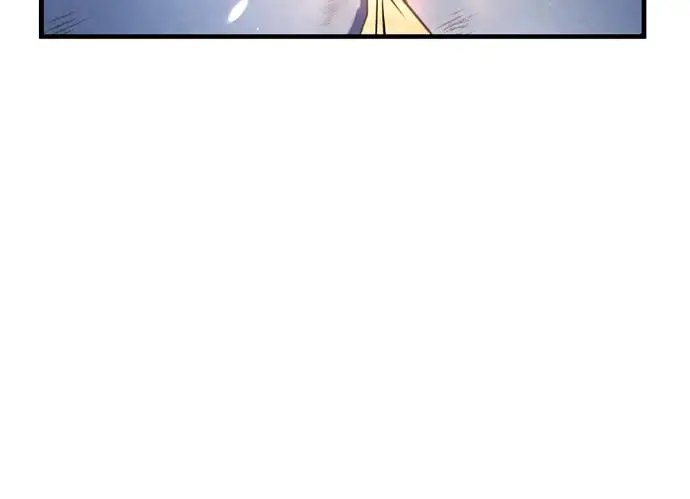 漫画《转世武林当大夫》第197话第118张图