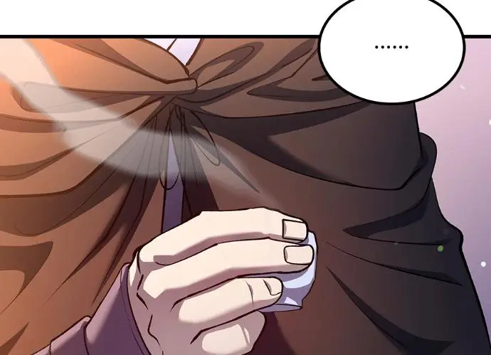 漫画《转世武林当大夫》第197话第134张图