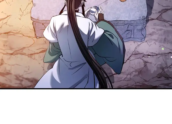 漫画《转世武林当大夫》第197话第143张图