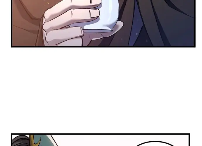 漫画《转世武林当大夫》第197话第147张图