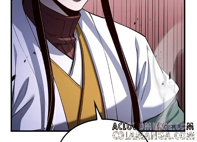 漫画《转世武林当大夫》第197话第149张图