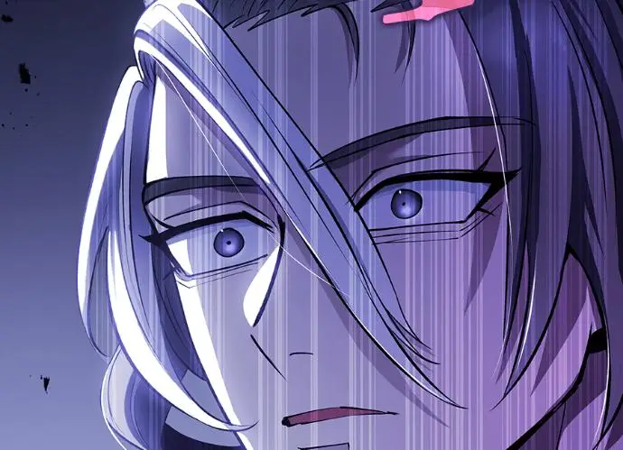漫画《转世武林当大夫》第197话第152张图