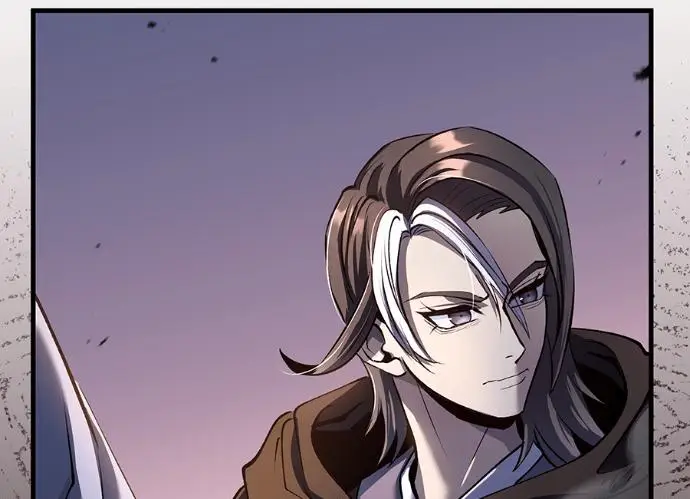 漫画《转世武林当大夫》第197话第183张图