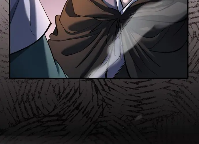 漫画《转世武林当大夫》第197话第184张图