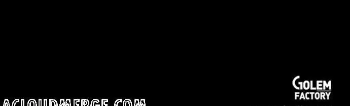 漫画《转世武林当大夫》第197话第189张图