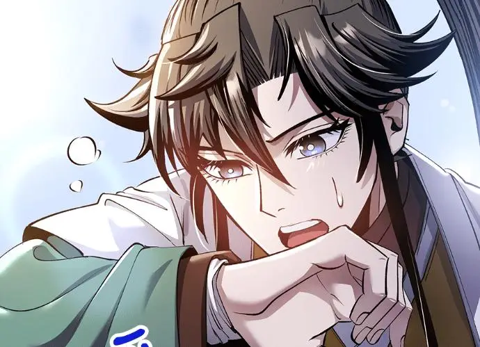 漫画《转世武林当大夫》第197话第24张图