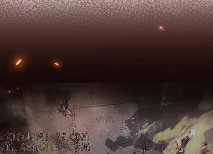 漫画《转世武林当大夫》第197话第41张图