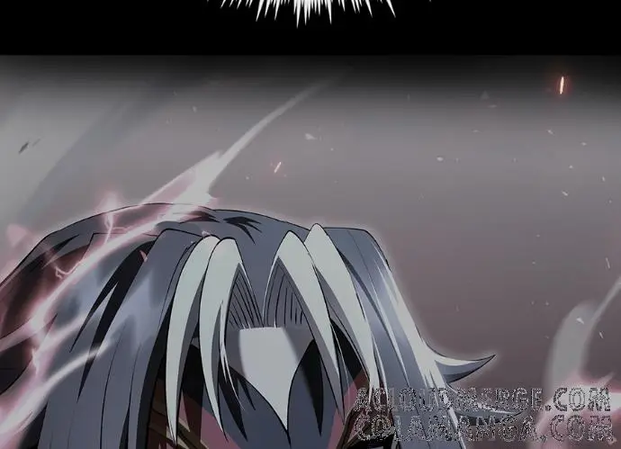 漫画《转世武林当大夫》第197话第45张图