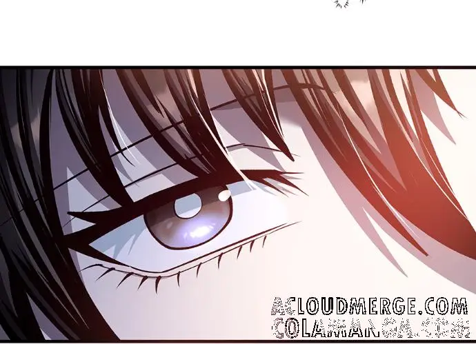 漫画《转世武林当大夫》第197话第61张图