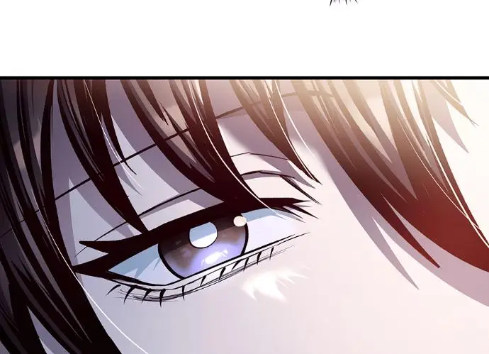漫画《转世武林当大夫》第197话第67张图