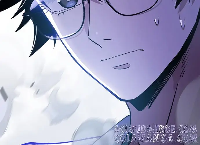 漫画《转世武林当大夫》第197话第73张图