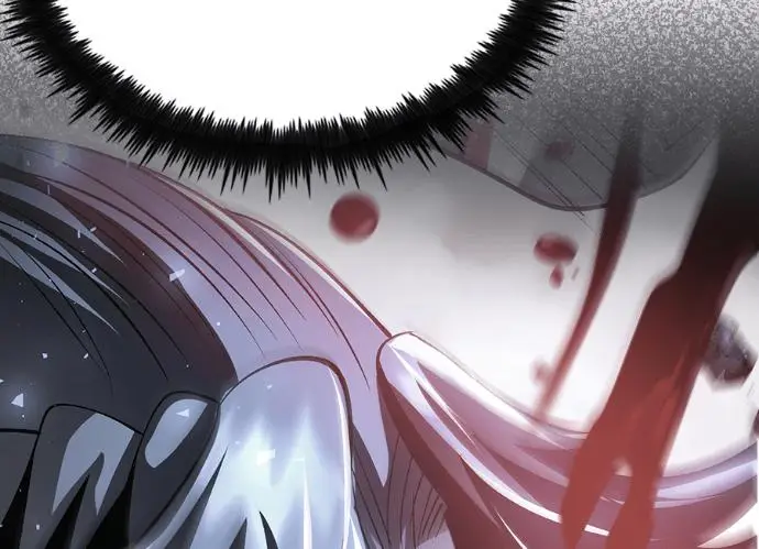 漫画《转世武林当大夫》第197话第82张图