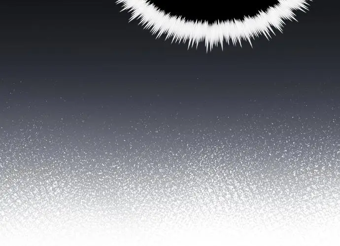 漫画《转世武林当大夫》第197话第86张图