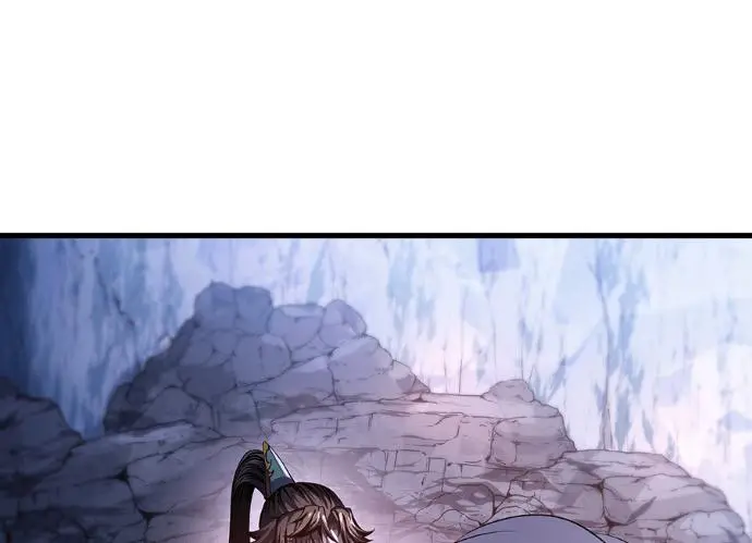 漫画《转世武林当大夫》第197话第88张图