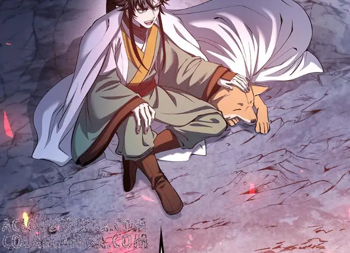 漫画《转世武林当大夫》第197话第89张图