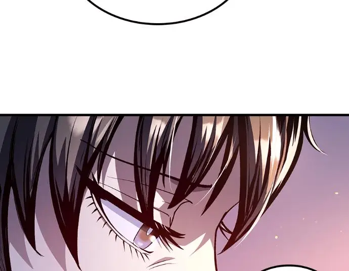 漫画《转世武林当大夫》第198话第112张图