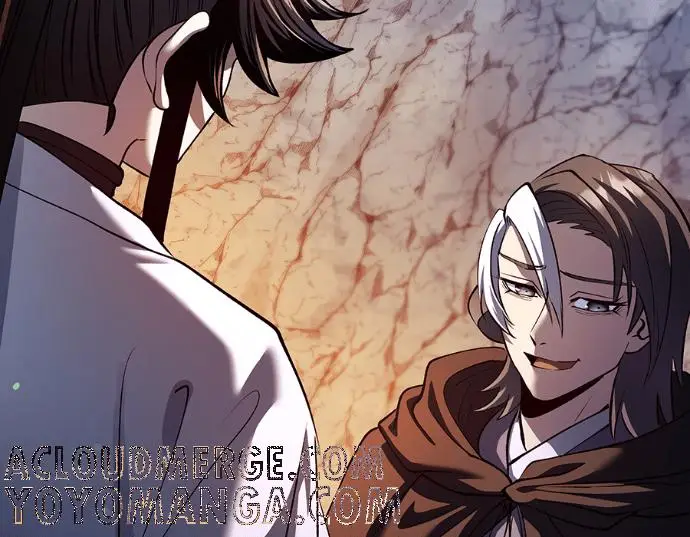 漫画《转世武林当大夫》第198话第117张图