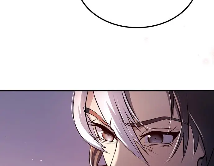 漫画《转世武林当大夫》第198话第119张图