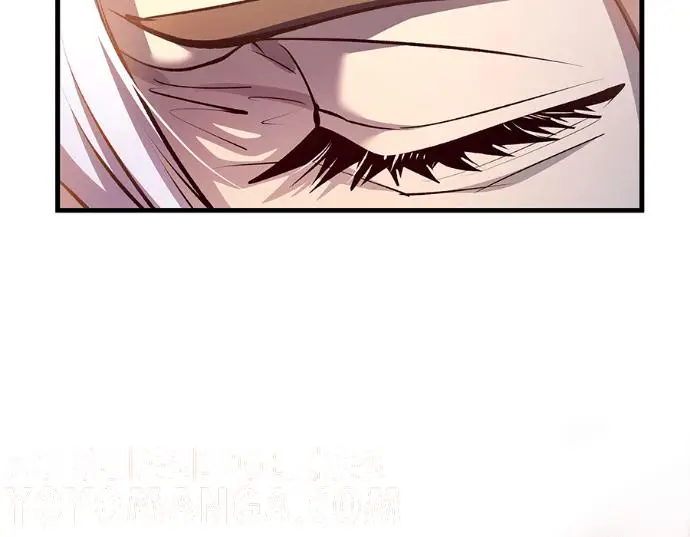 漫画《转世武林当大夫》第198话第121张图