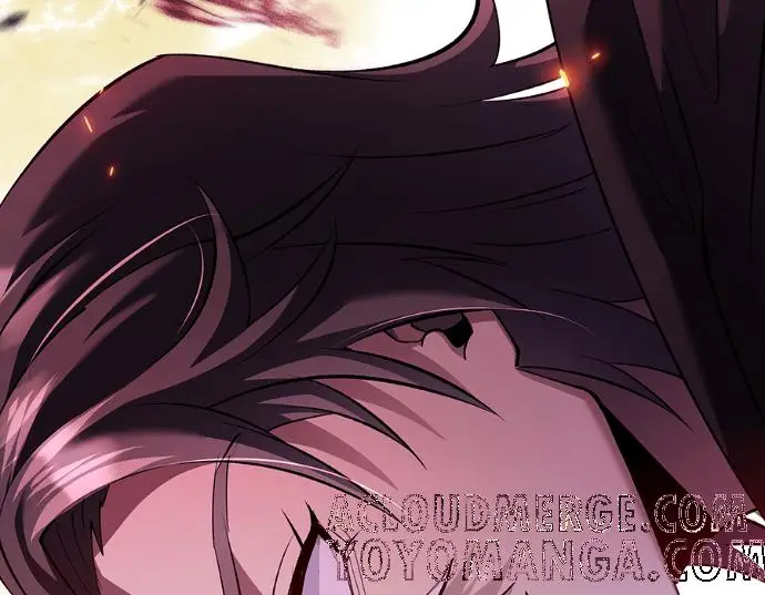 漫画《转世武林当大夫》第198话第125张图