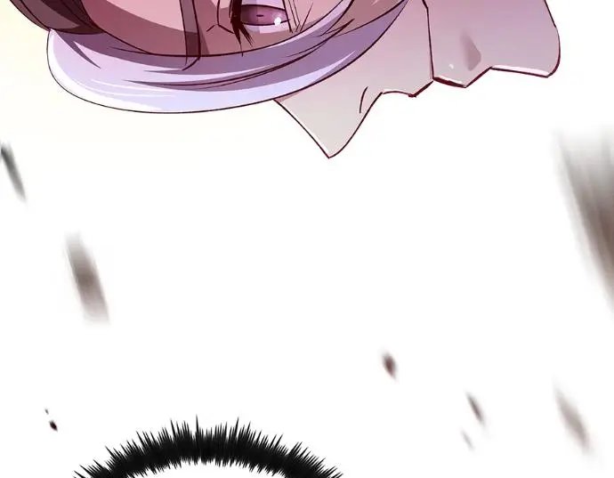 漫画《转世武林当大夫》第198话第126张图