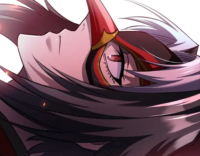 漫画《转世武林当大夫》第198话第128张图