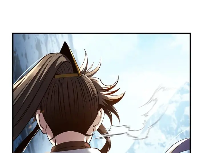漫画《转世武林当大夫》第198话第155张图