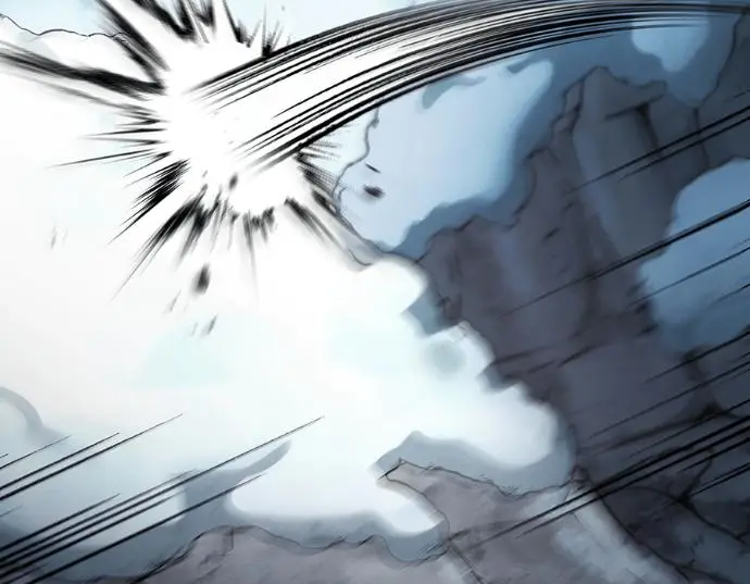 漫画《转世武林当大夫》第198话第170张图
