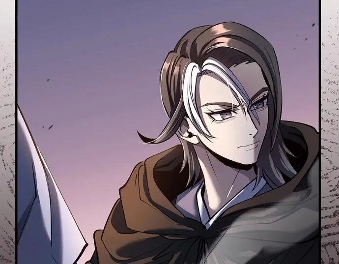 漫画《转世武林当大夫》第198话第2张图