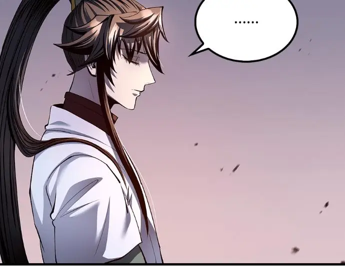 漫画《转世武林当大夫》第198话第20张图